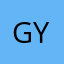 gyovf