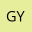 gyp$yking