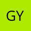 gyp1