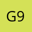 gypsy 929