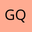 gypsy queen525