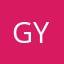 gypsy0032