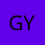 gypsyi