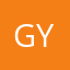 gypsyrobotsteve