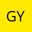 gyre_UK