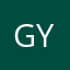 gyrlny89