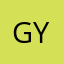 gyrtep