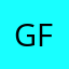 gysc no o us fs