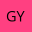 gyspydarla