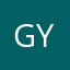 gytrcvhjiyfee