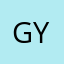 gyuddjhdthvdf