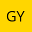 gyuja_