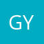 gyukcl