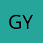 gyurbjcctg
