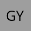 gyuvygvtyvuy