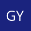 gyviyvug