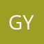 gyvubxrc