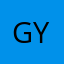 gyvyvbj