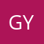 gywslash