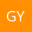 gywz823