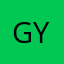 gyxntc