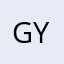 gyyehrbdufjdx