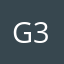 gyyna 33