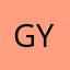 gyystavo