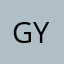 gyytdrg