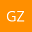 gz18