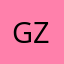 gz1977