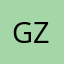 gz2367