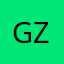 gzDaniel1969