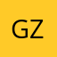 gzaleski