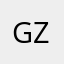 gzdecn