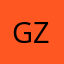 gzdingdang