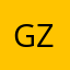 gzdmhmt
