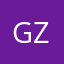 gzeeg36thstreet