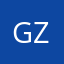 gzensk