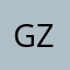 gzfc008