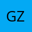 gzfswgjk