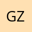 gzgc