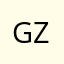 gzguest