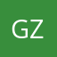 gzgwwj