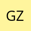 gzgzgsvdvvd
