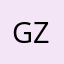 gzhheydb