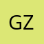 gzhoumox