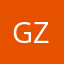 gzings