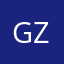 gzkinggk