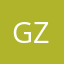 gzkr1406